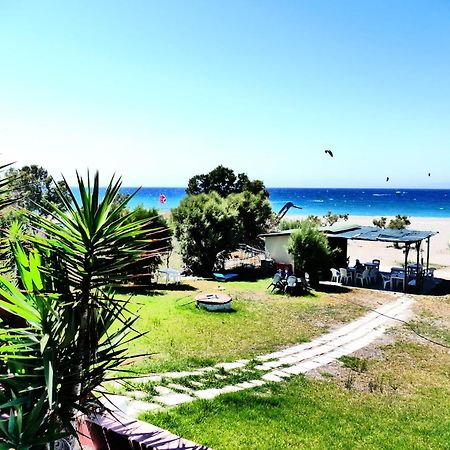 Melina'S Apartments Kalavárda المظهر الخارجي الصورة