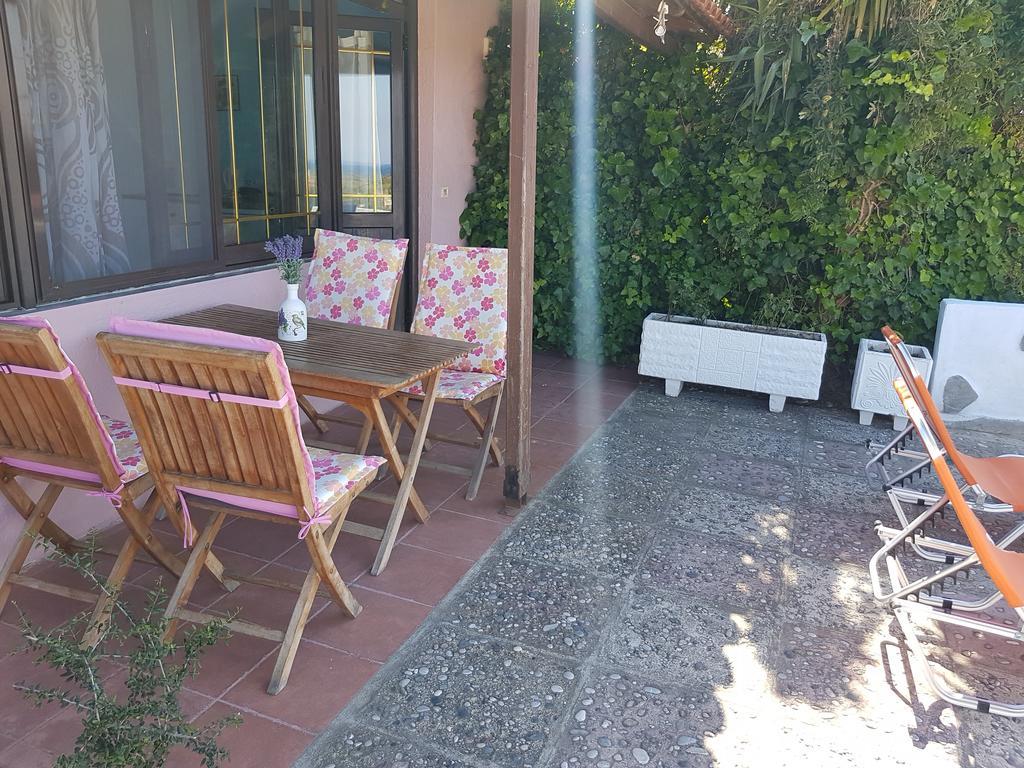 Melina'S Apartments Kalavárda المظهر الخارجي الصورة