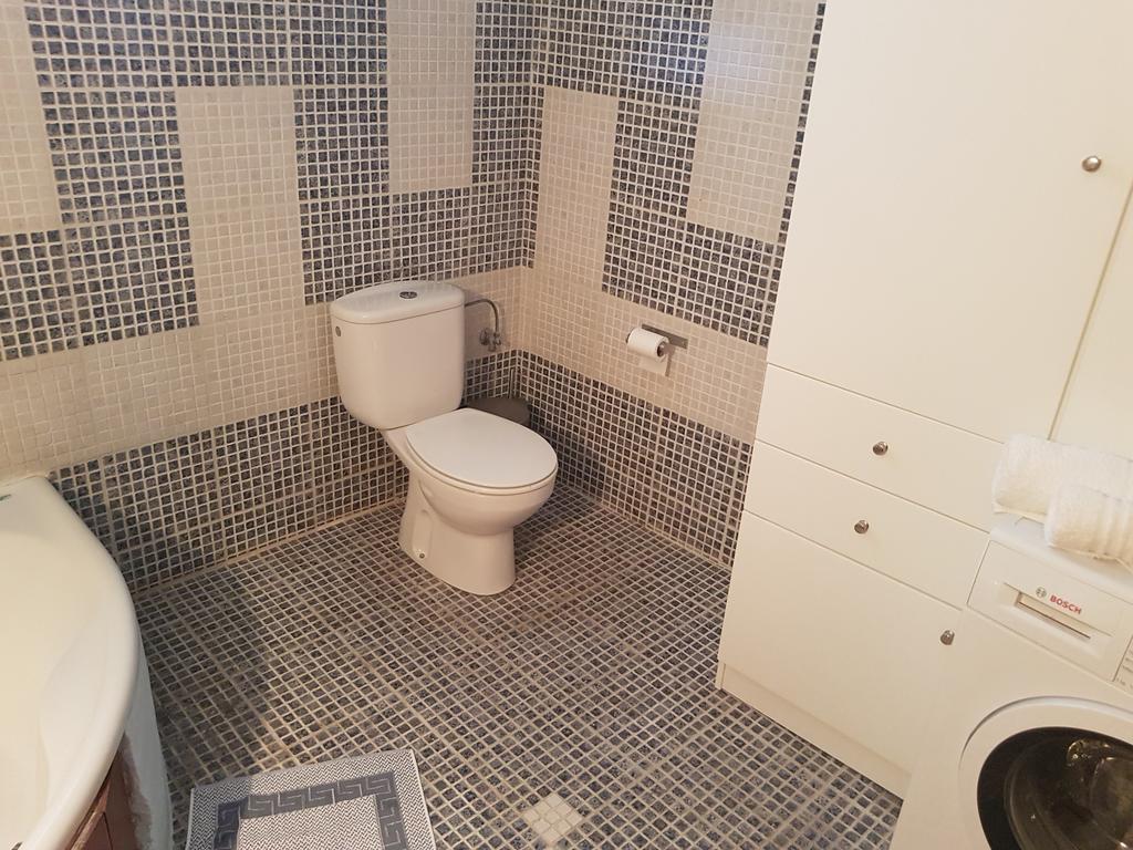 Melina'S Apartments Kalavárda المظهر الخارجي الصورة