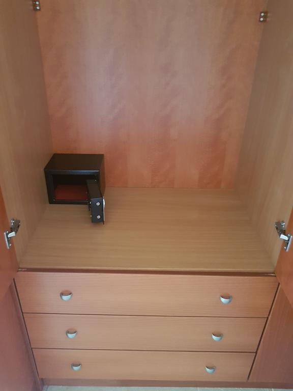 Melina'S Apartments Kalavárda المظهر الخارجي الصورة