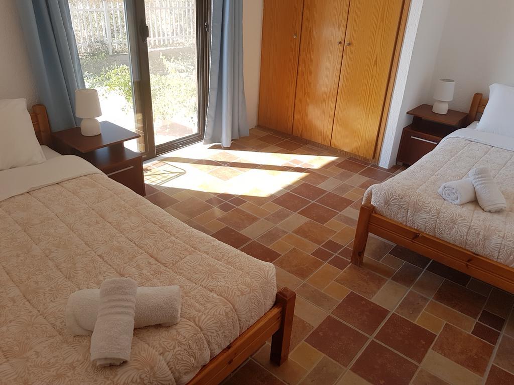 Melina'S Apartments Kalavárda المظهر الخارجي الصورة
