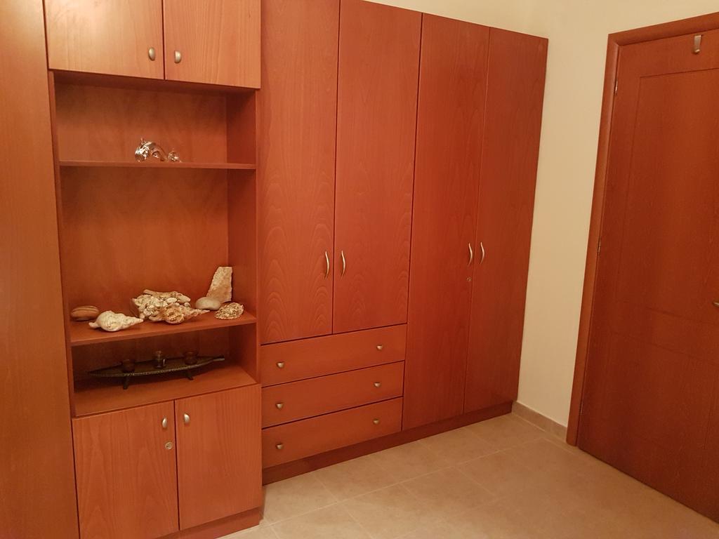 Melina'S Apartments Kalavárda المظهر الخارجي الصورة