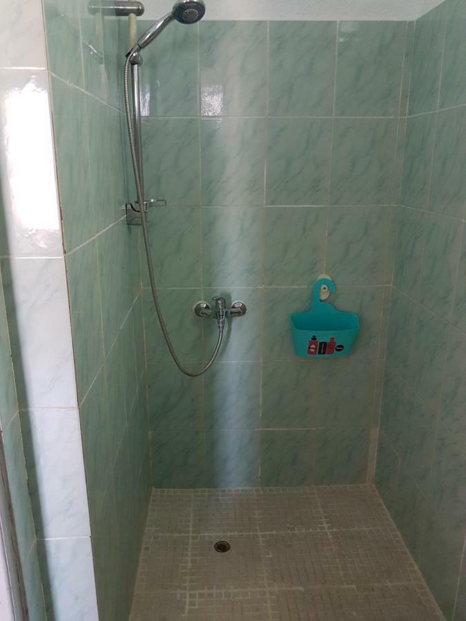 Melina'S Apartments Kalavárda المظهر الخارجي الصورة