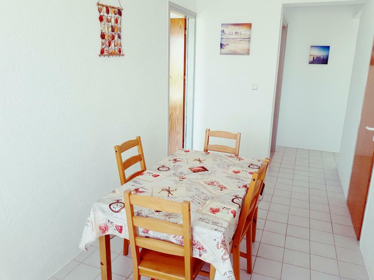 Melina'S Apartments Kalavárda المظهر الخارجي الصورة