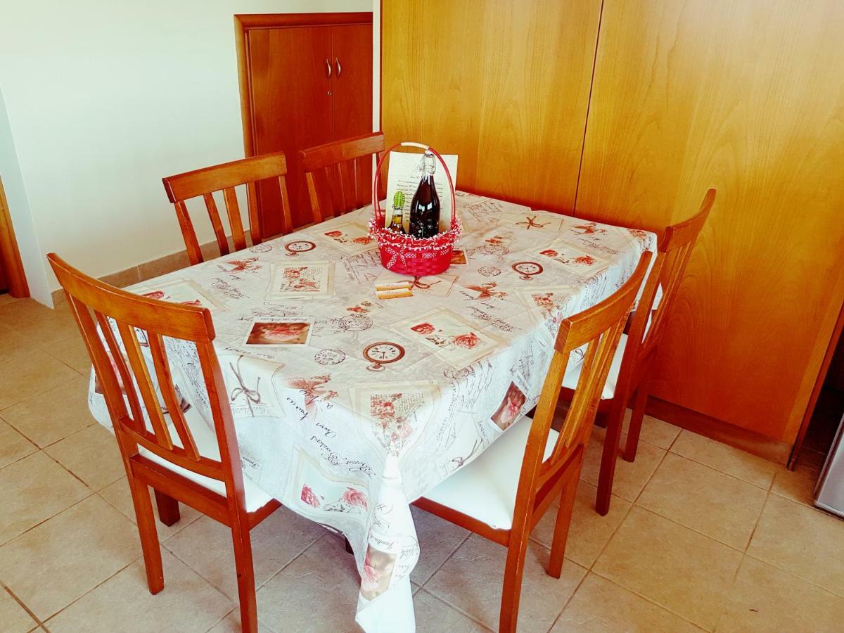 Melina'S Apartments Kalavárda المظهر الخارجي الصورة