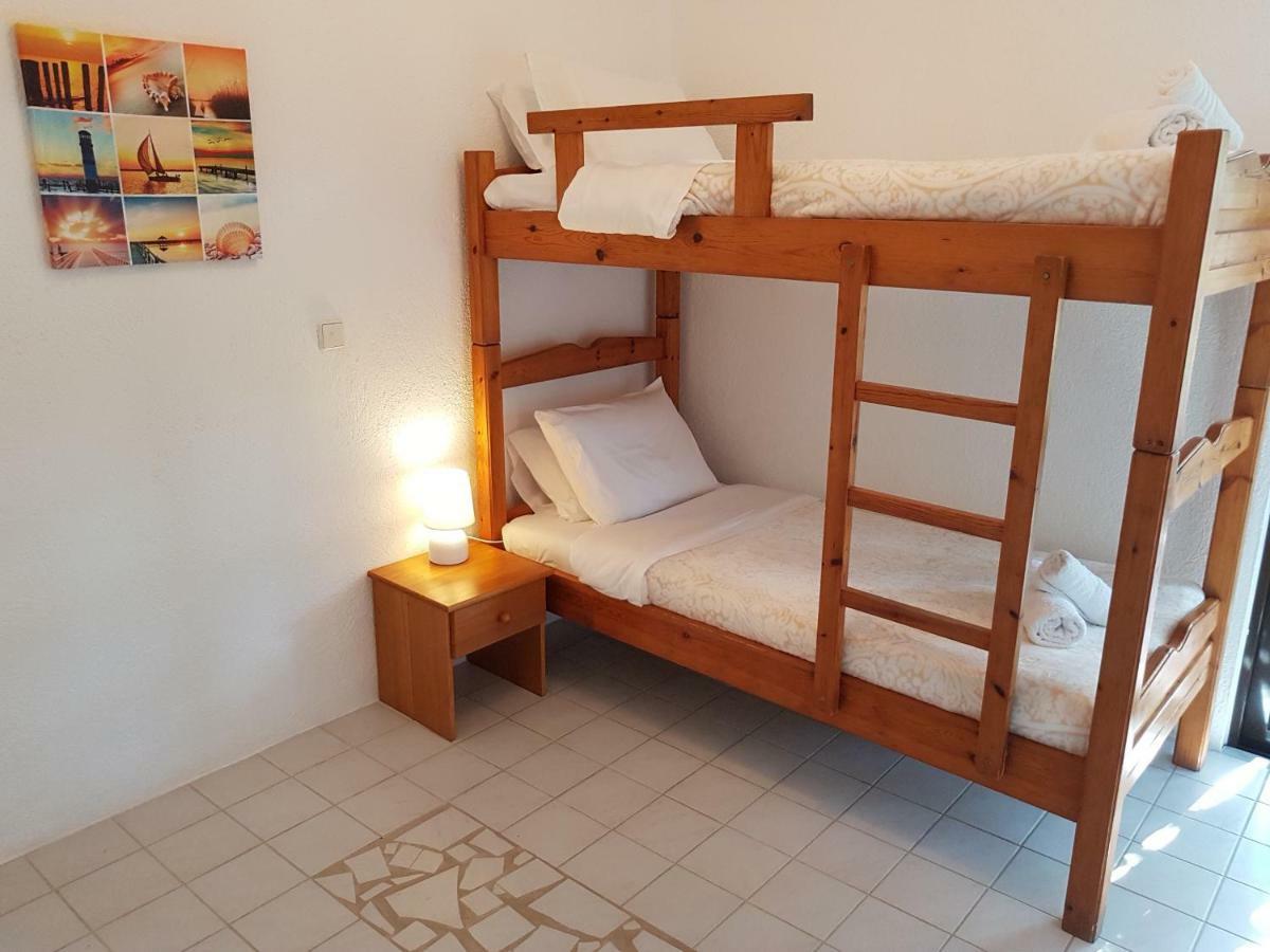 Melina'S Apartments Kalavárda المظهر الخارجي الصورة