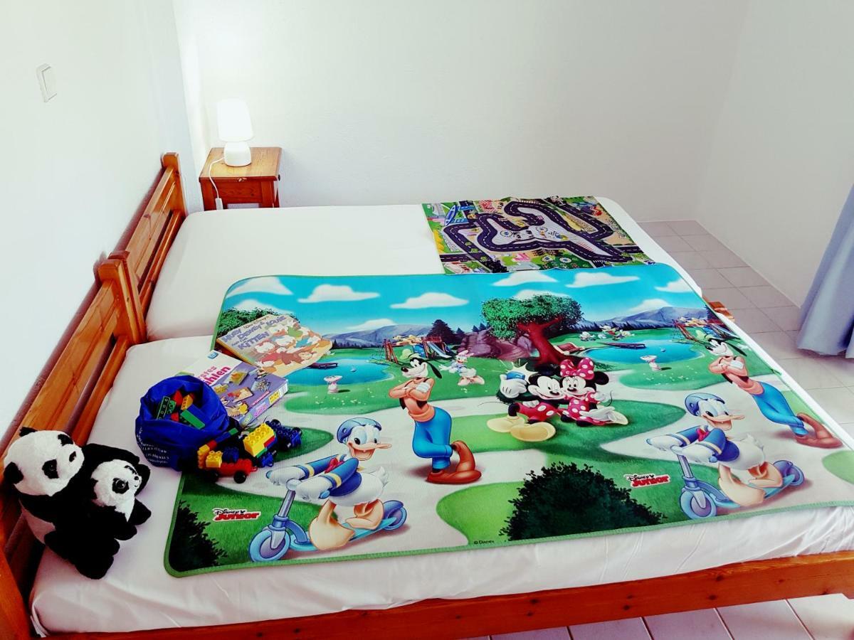 Melina'S Apartments Kalavárda المظهر الخارجي الصورة