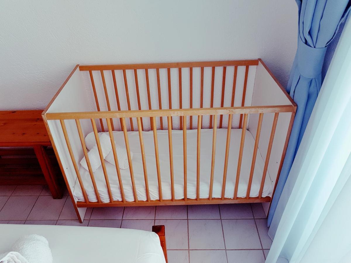 Melina'S Apartments Kalavárda المظهر الخارجي الصورة